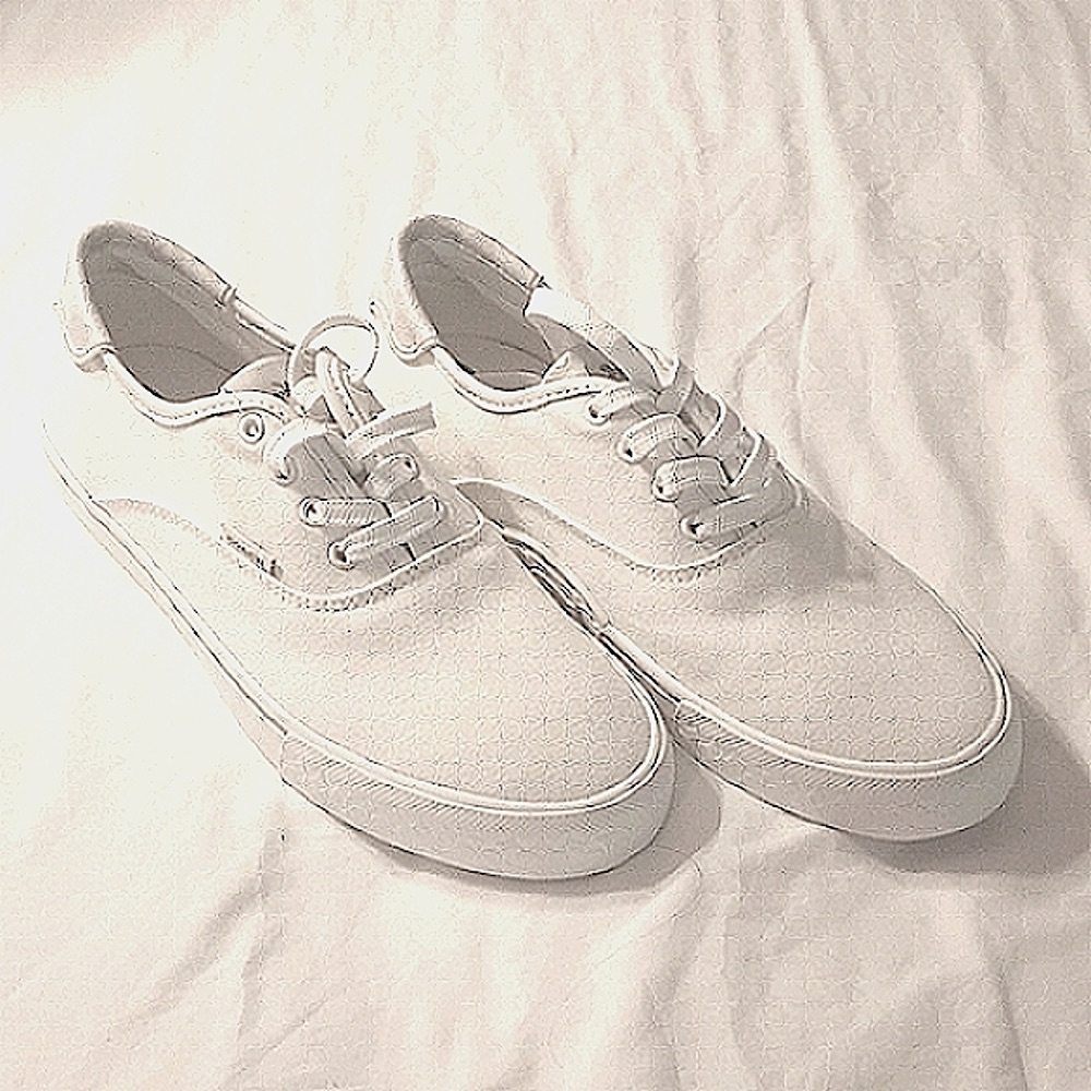 Coach